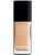 Chanel Vitalumiere Satin Smoothing Fluid Makeup SPF 15
