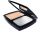 Chanel Double Perfection Compact Matte Reflecting Powder Makeup