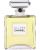 Chanel Allure Parfum
