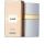 Chanel Allure Parfum Spray