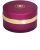 Chanel Allure Sensuelle Body Cream