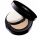 Chanel Teint Innocence Compact Naturally Luminous Compact Makeup SPF 10