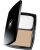 Chanel Vitalumiere Creme Compact Satin Smoothing Creme Compact Foundation SPF 15