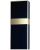 Chanel Coco Eau de Parfum Spray