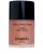 Chanel Brillance Pur Sheer Brilliance