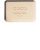 Chanel Coco Bath Soap