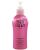 TIGI Bed Head Superstar Leave-In Conditioner