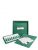 La Mer The Radiant Facial