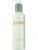La Mer The Cleansing Lotion
