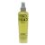 TIGI Bed Head Uptight