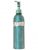 La Mer The Cleansing Fluid