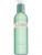 La Mer The Cleansing Gel