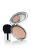 Elizabeth Arden Shimmer Powder with Brush