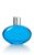 Elizabeth Arden Mediterranean Eau de Parfum Spray
