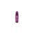 TIGI Bed Head Superficial