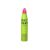 TIGI Bed Head Spoil Me