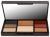 Laura Mercier Face Palette
