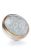 Elizabeth Arden Ceramide Eyes Time Complex Capsules