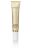 Elizabeth Arden Ceramide Plump Perfect Lip Moisture Cream SPF 30