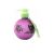 TIGI Bed Head Small Talk