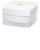 Chanel Coco Mademoiselle Body Cream