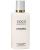 Chanel Coco Mademoiselle Fresh Moisture Mist