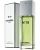 Chanel N�19 Eau de Toilette Spray