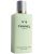 Chanel N�19 Body Lotion