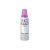 TIGI Bed Head Shine Junkie
