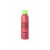 TIGI Bed Head Headrush