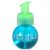 TIGI Bed Head Girl Toys