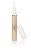 Elizabeth Arden Ceramide Plump Perfect Targeted Line Concentrate