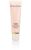 Elizabeth Arden Ceramide Purifying Cream Cleanser