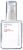 Laura Mercier Purifying Oil - Light