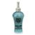 TIGI Bed Head Creative Genius Sculpting Liquid