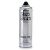 TIGI Bed Head Power Trip