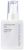 Laura Mercier Perfecting Water - Light