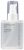 Laura Mercier Perfecting Water - Rich