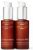 Laura Mercier Multi-Vitamin Serum