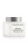 Elizabeth Arden Millenium Night Renewal Creme