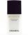 Chanel No.1 Emulsion No.1 Skin Recovery Emulsion