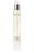 Elizabeth Arden Bye-Lines Anti-Wrinkle Serum