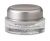 Laura Mercier Night Nutrition Renewal Eye Creme