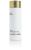 Elizabeth Arden Velva Moisture Film