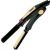 Conair Satin Finish Ultra Slim Straightener