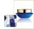 Guerlain Success Eye Tech