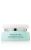 Elizabeth Arden Perpetual Moisture 24 Cream