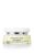 Elizabeth Arden First Defense Anti-oxidant Cream SPF 15