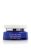 Elizabeth Arden Good Night's Sleep Restoring Cream