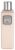 Laura Mercier Au Lait Body Lotion